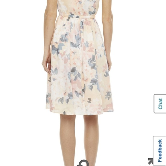 Dress - Picture 2 of 5